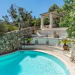 Tenuta Aphrodite