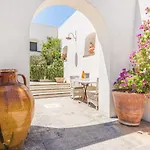 Ferienhaus Tenuta Aphrodite *