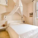 Tenuta Aphrodite *