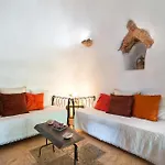 Ferienhaus Tenuta Aphrodite