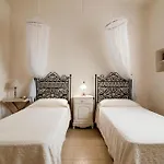 Tenuta Aphrodite * Racale