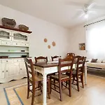 Tenuta Aphrodite