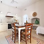 Ferienhaus Tenuta Aphrodite *