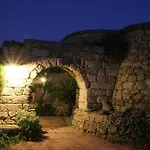 Ferienhaus Tenuta Aphrodite *