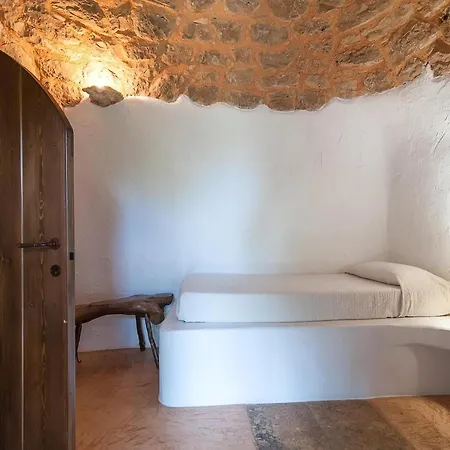 Tenuta Aphrodite * Racale