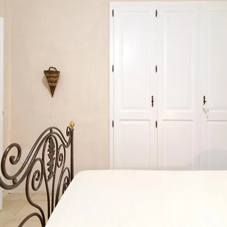 Tenuta Aphrodite *