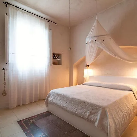 Tenuta Aphrodite