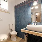 Tenuta Aphrodite Hébergement de vacances *