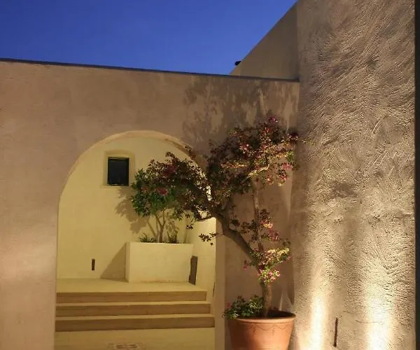 Tenuta Aphrodite